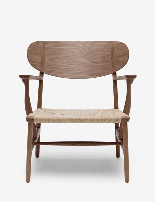 ch22 lounge chair