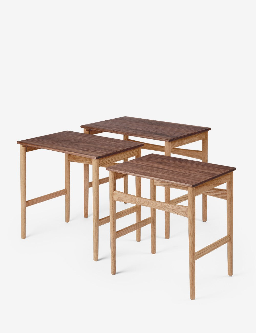 ch004 nesting tables