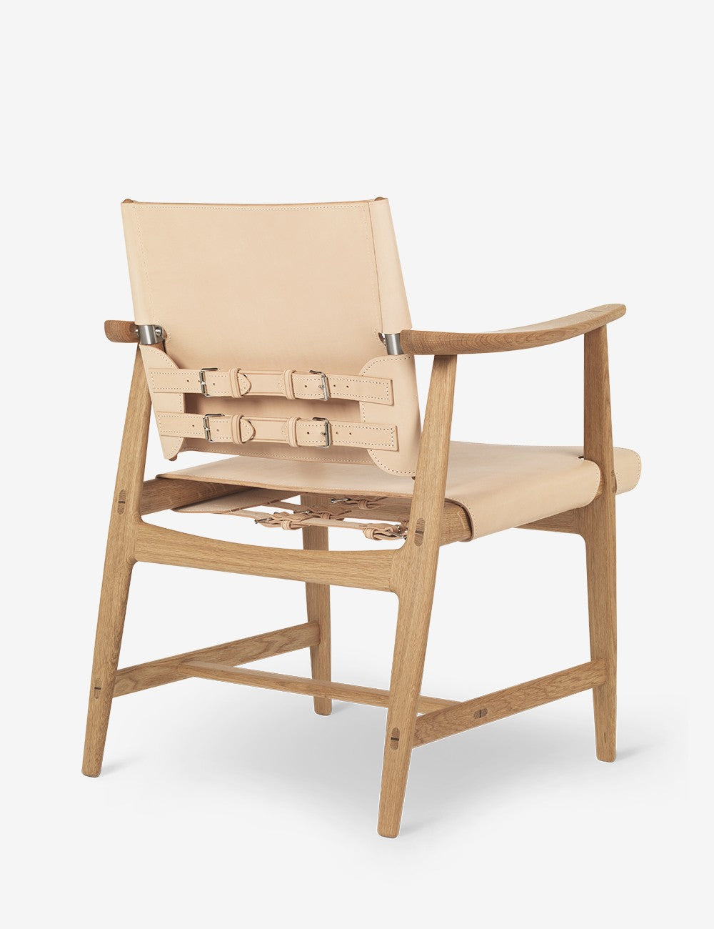 sedia da cacciatore bm1106