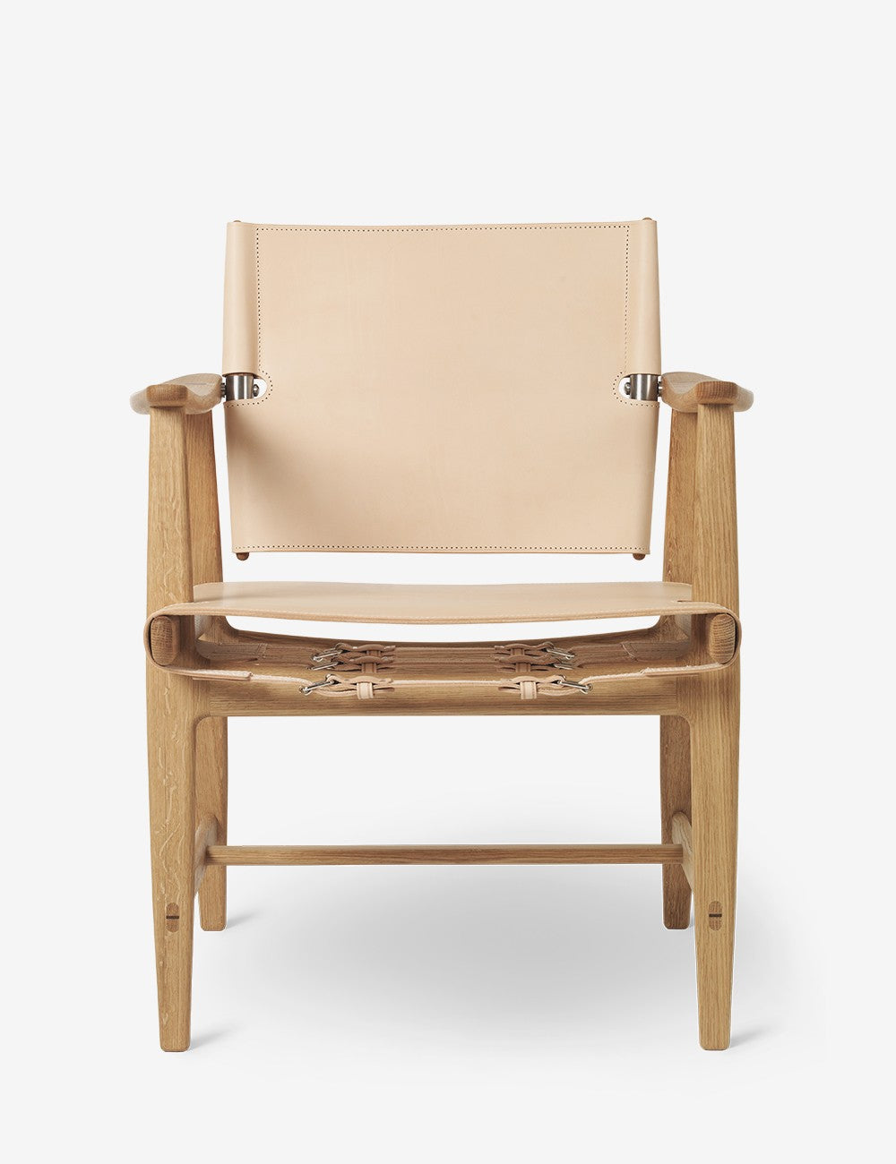 sedia da cacciatore bm1106