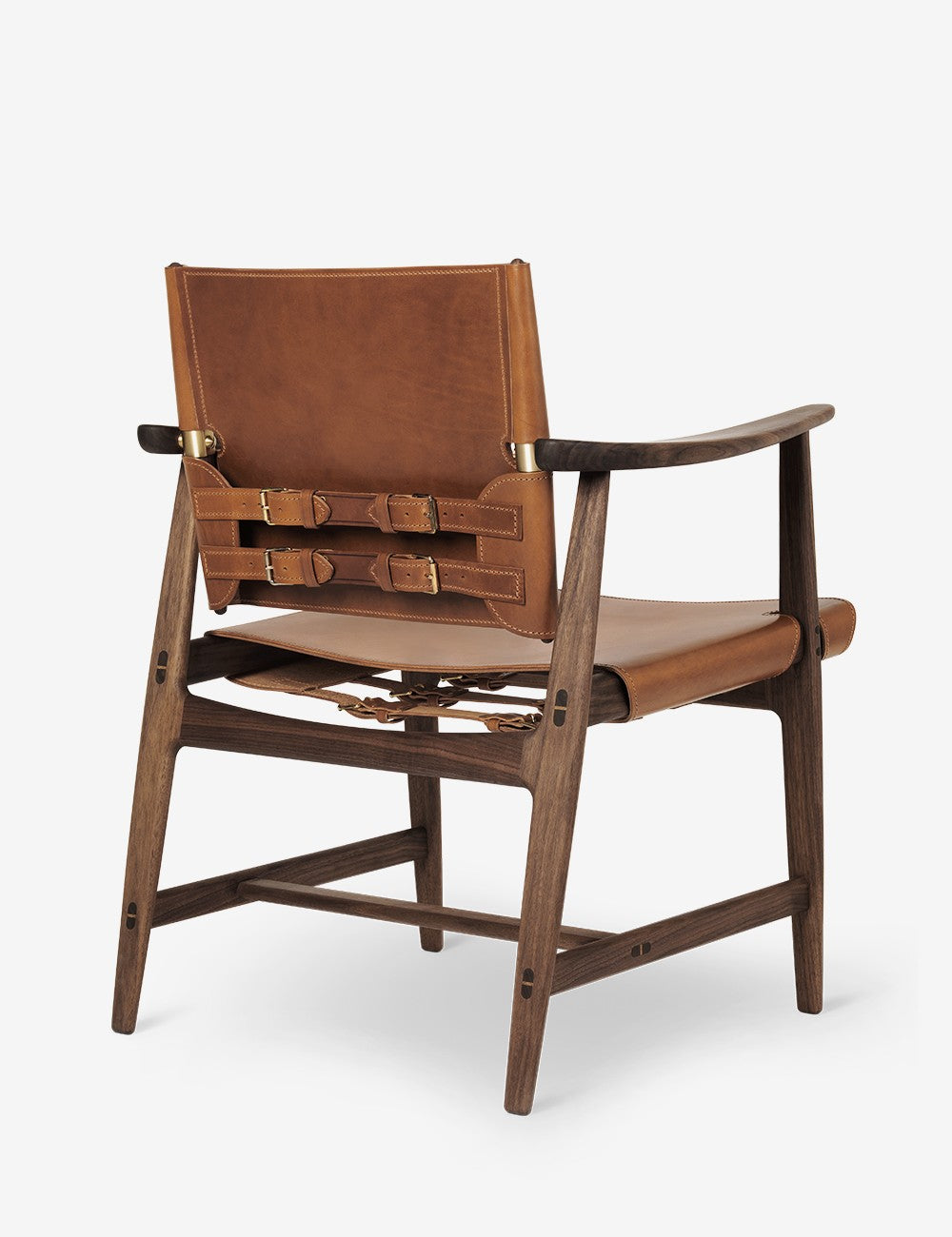 sedia da cacciatore bm1106