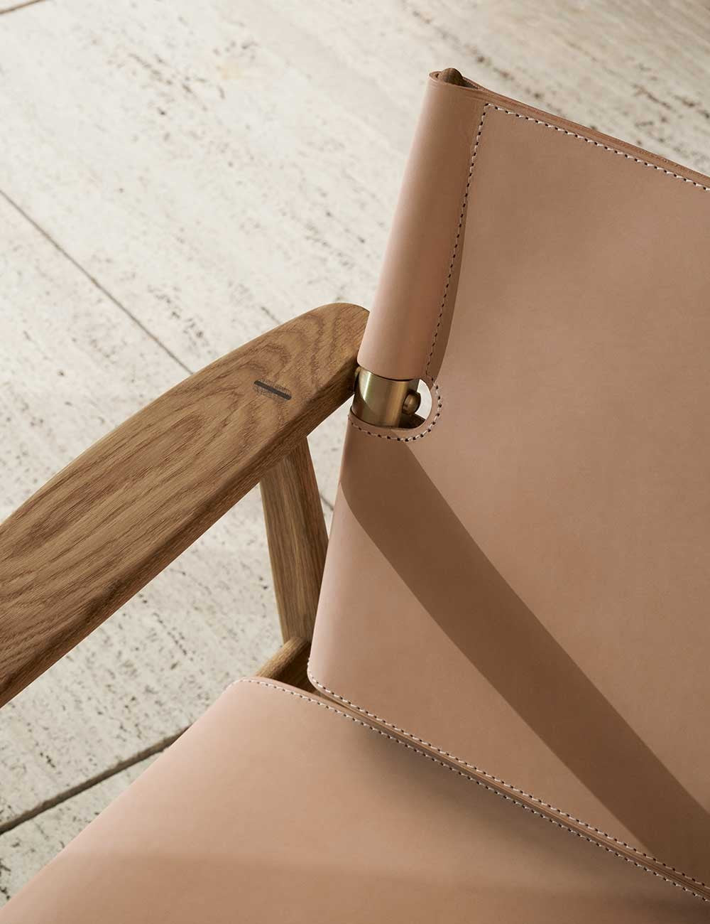 sedia da cacciatore bm1106