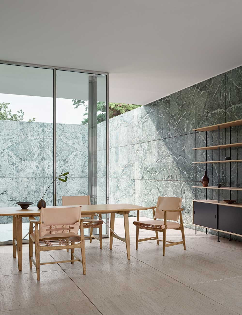 sedia da cacciatore bm1106