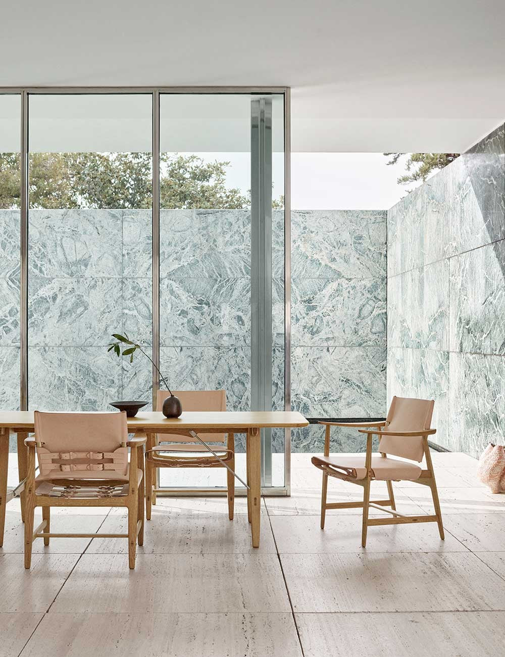 sedia da cacciatore bm1106