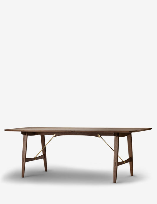bm1160 hunting table