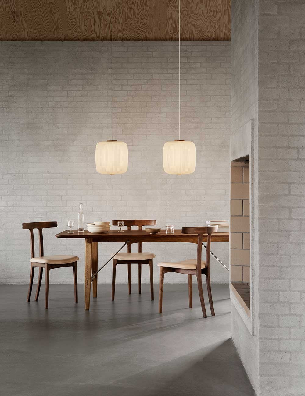 tavolo da caccia bm1160