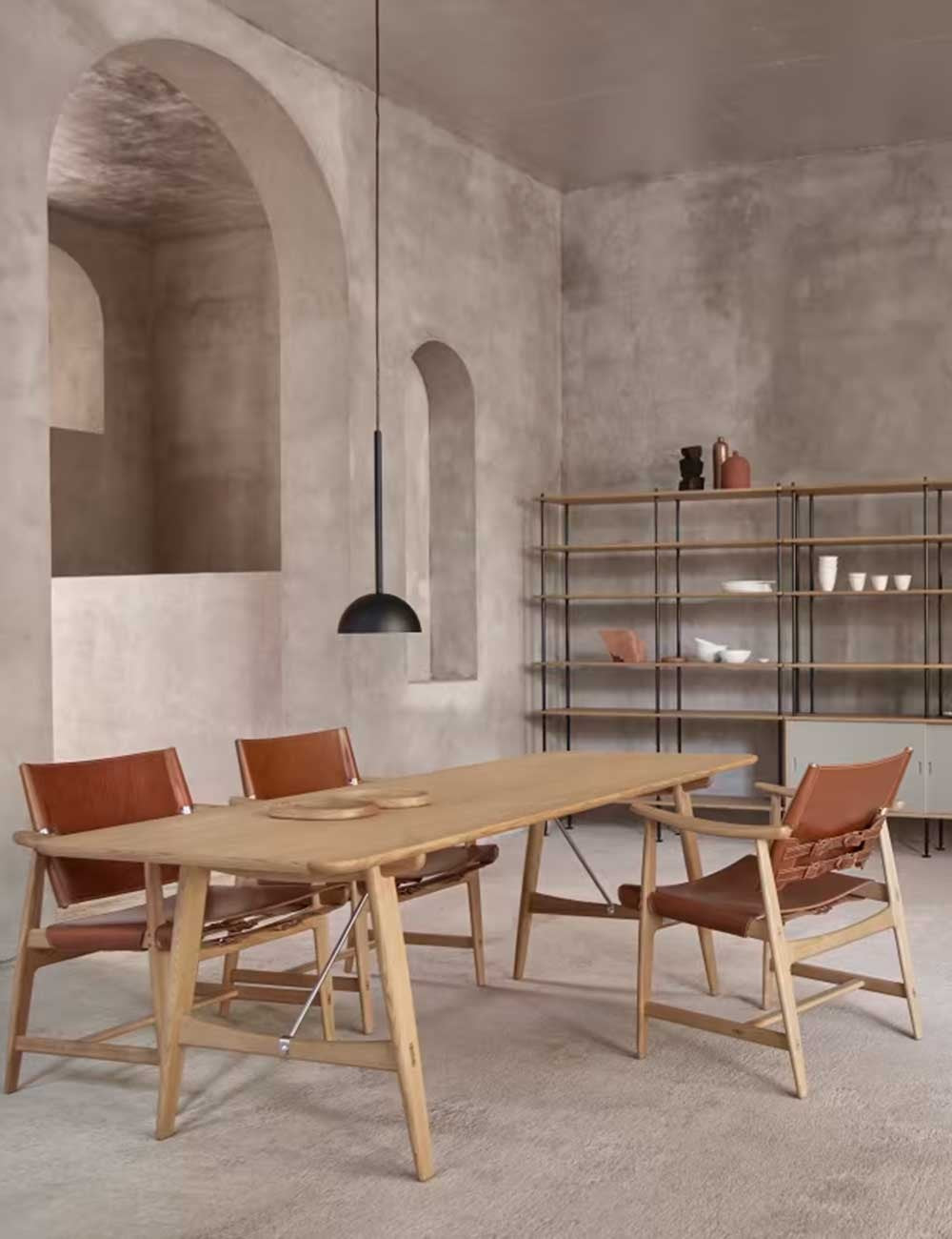 sedia da cacciatore bm1106