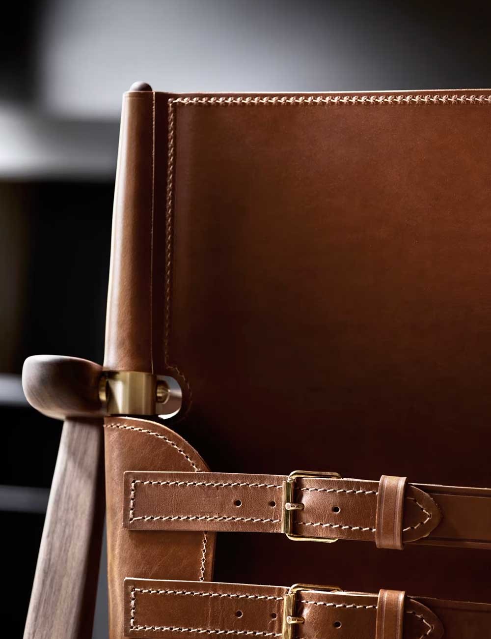 sedia da cacciatore bm1106