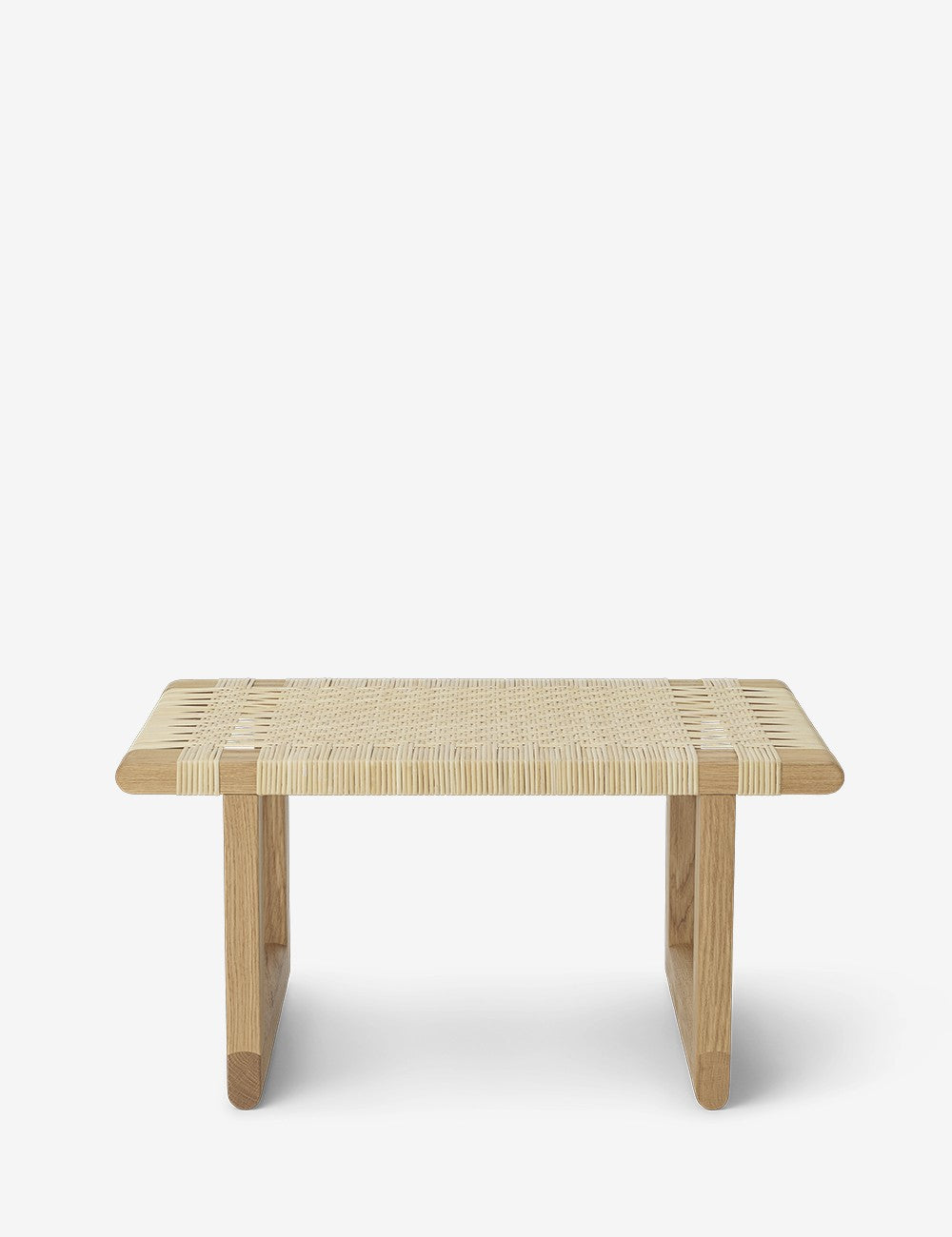 BM0488S TABLE BENCH
