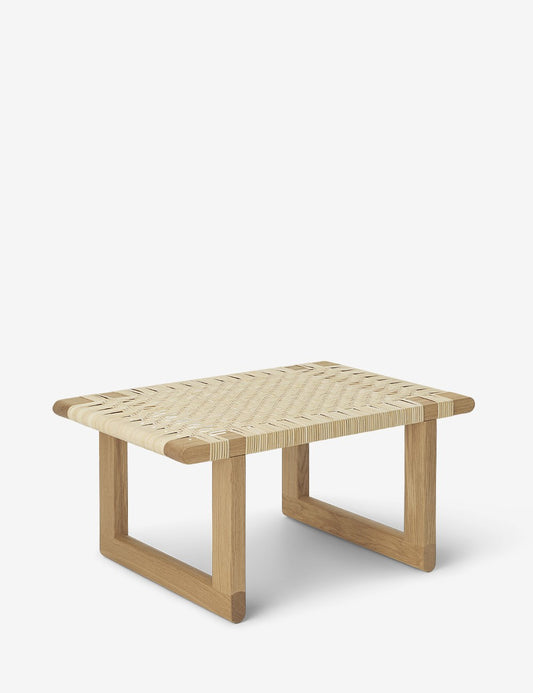 BM0488S TABLE BENCH