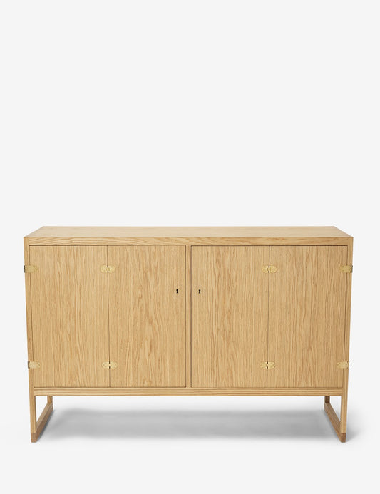 bm0057 cabinet