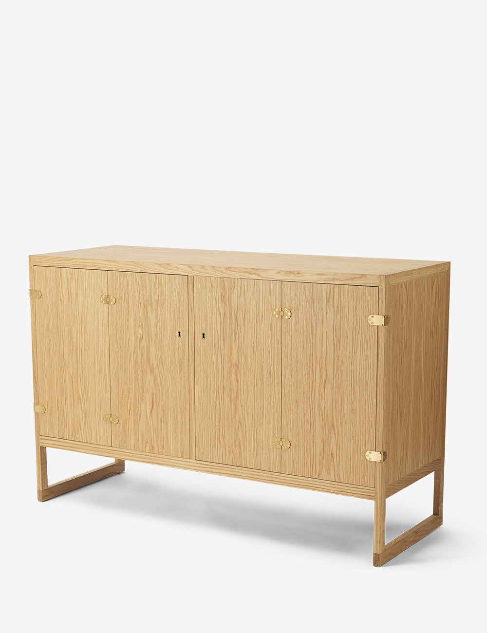 bm0057 cabinet