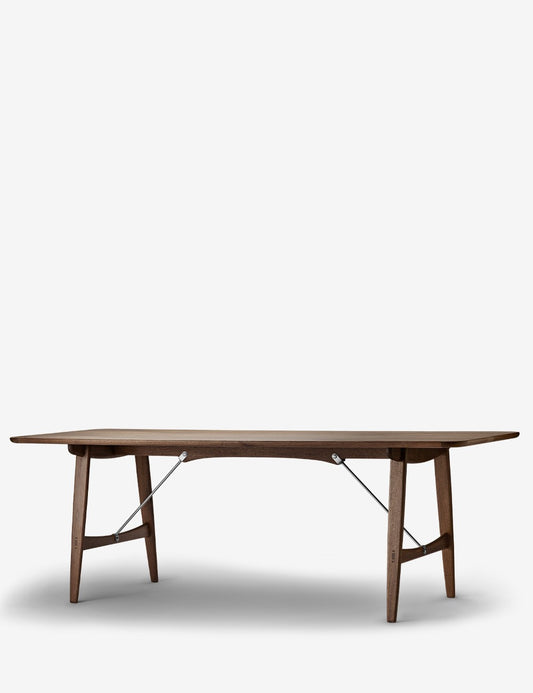 table de chasse bm1160