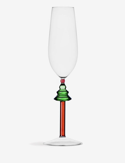 copa arbol