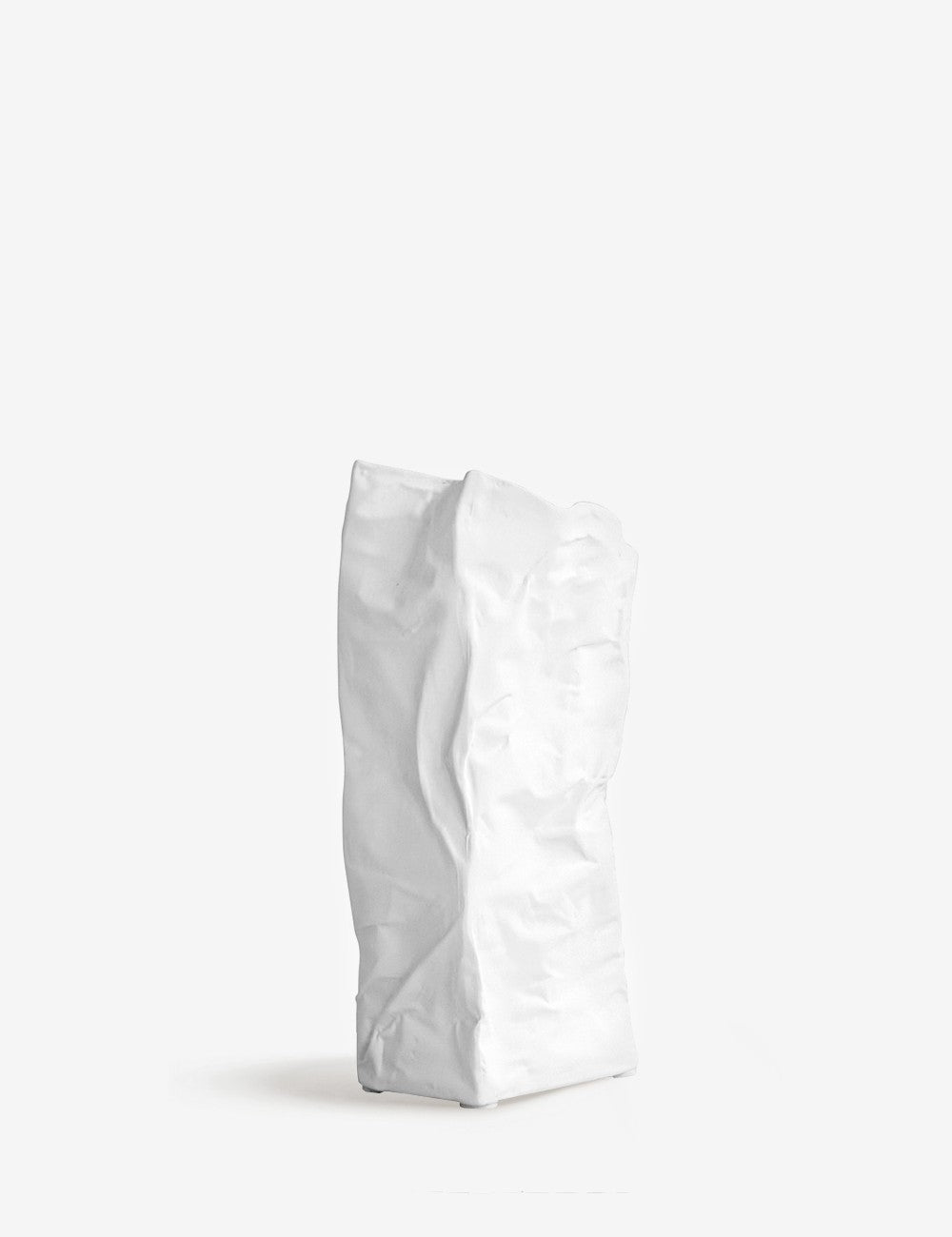 Vase Kami S