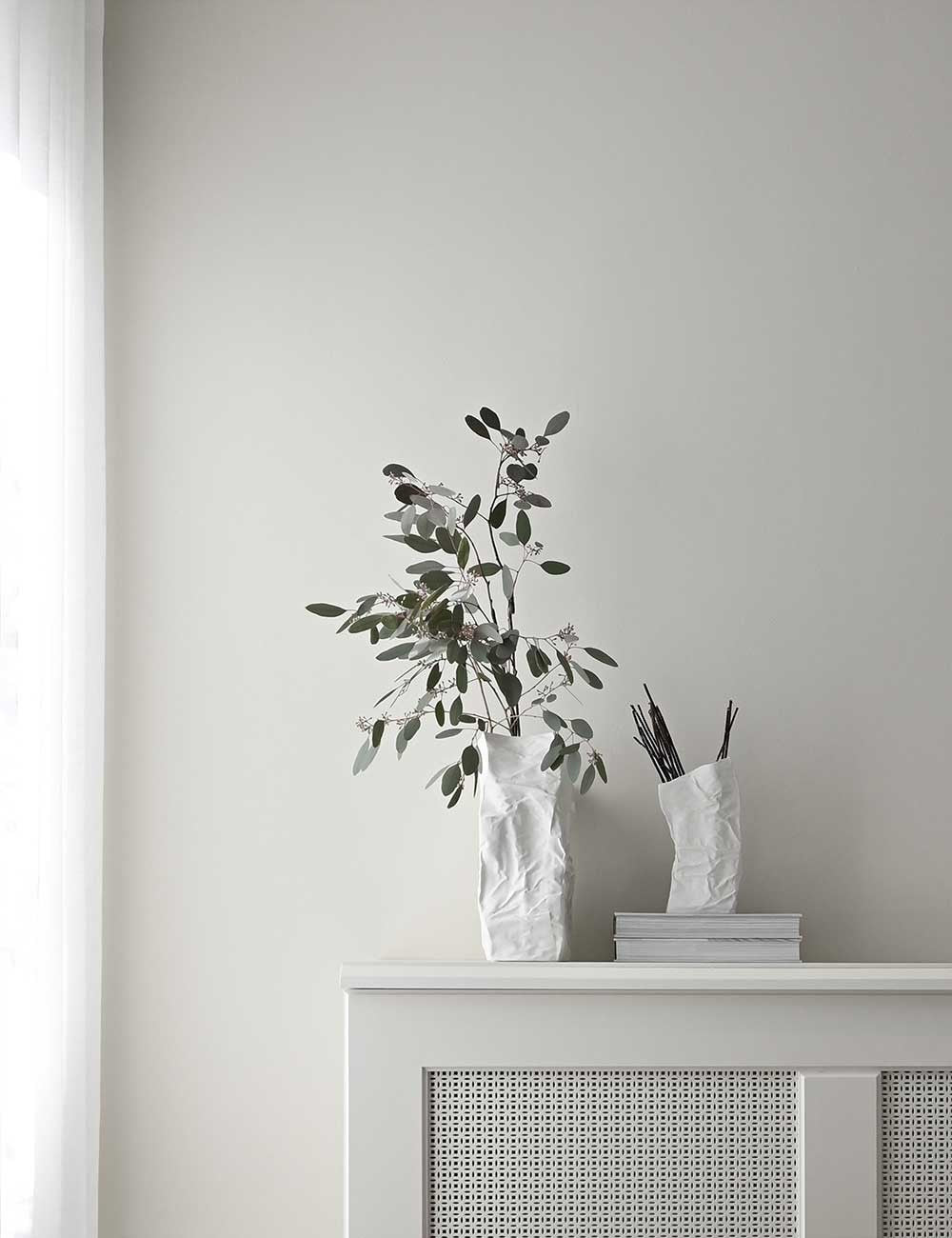 Vase Kami S