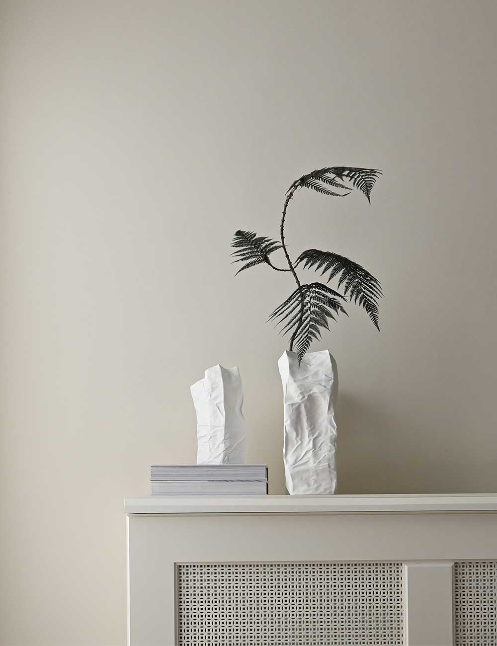 Vase Kami S