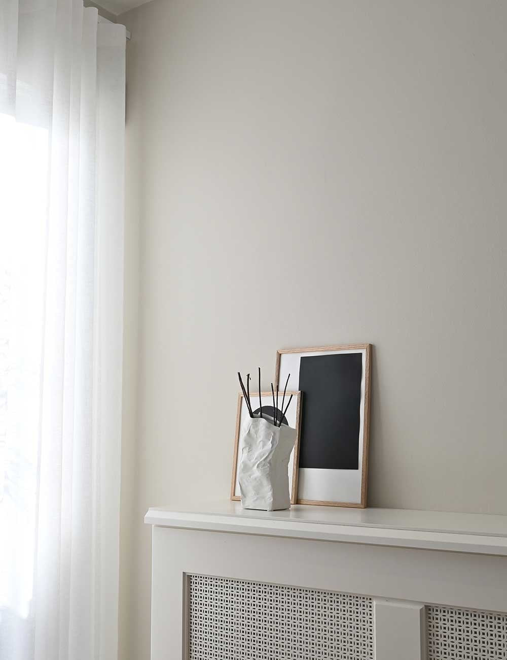 Vase Kami S