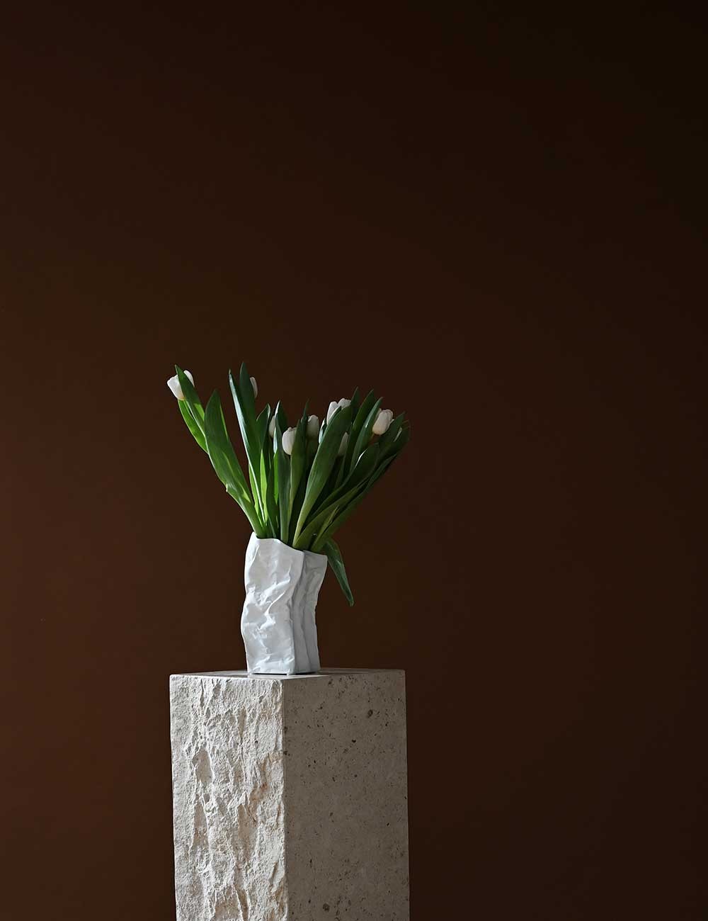 Vase Kami S