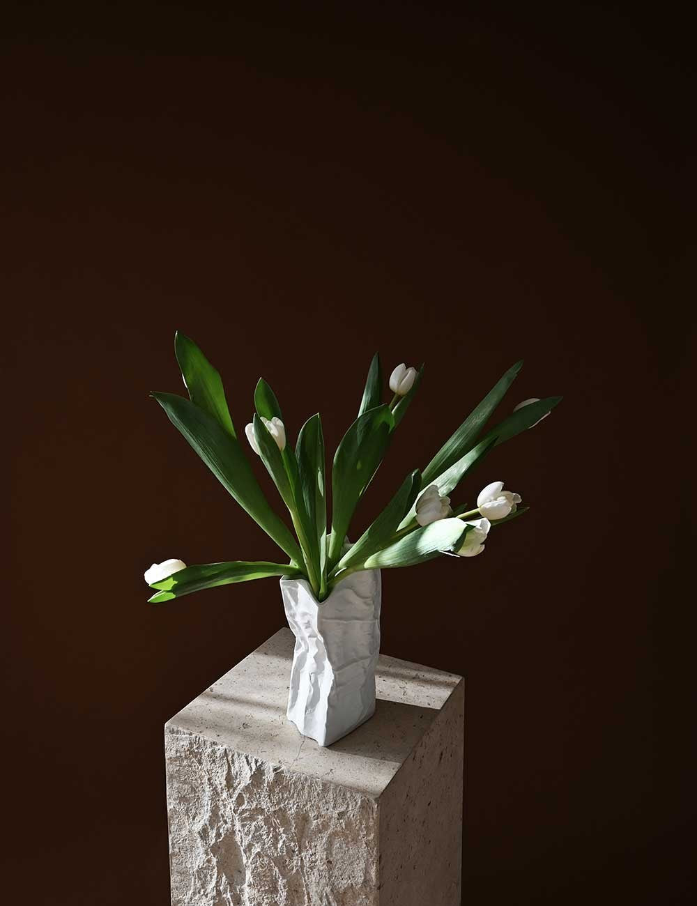 Vase Kami S