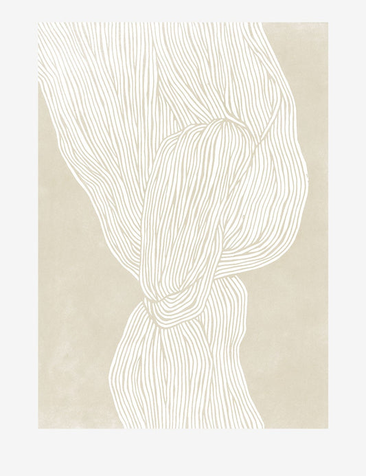 the line no.07