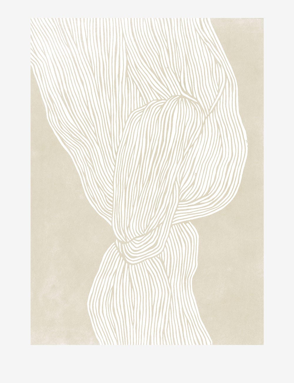 the line no.07