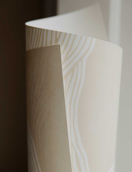 the line no.07