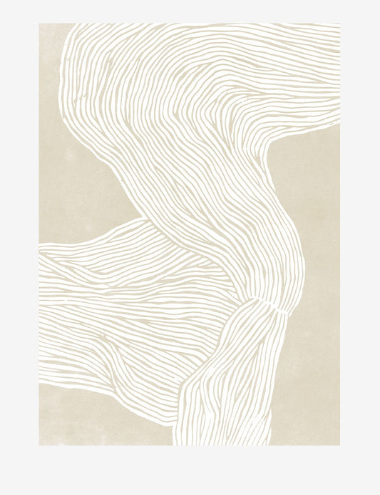 the line no.08
