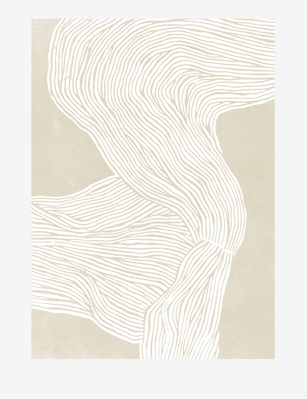 the line no.08