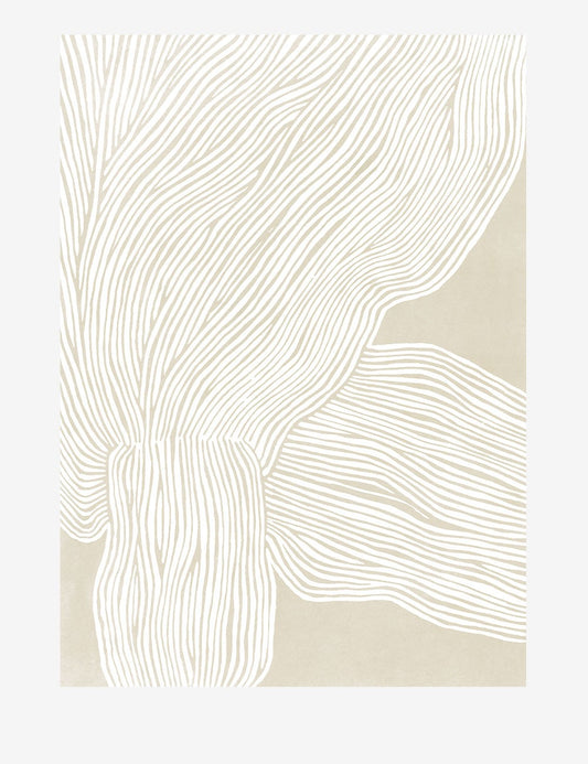 the line no.09