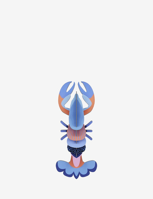 MINI LOBSTER