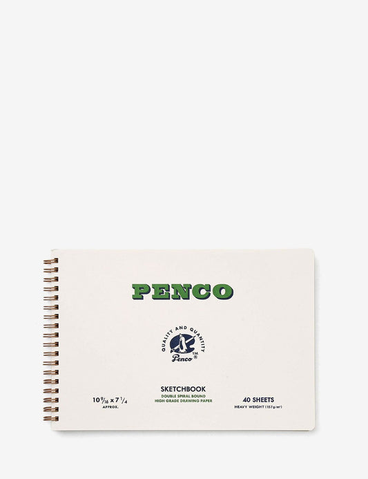 sketch book b5 157g