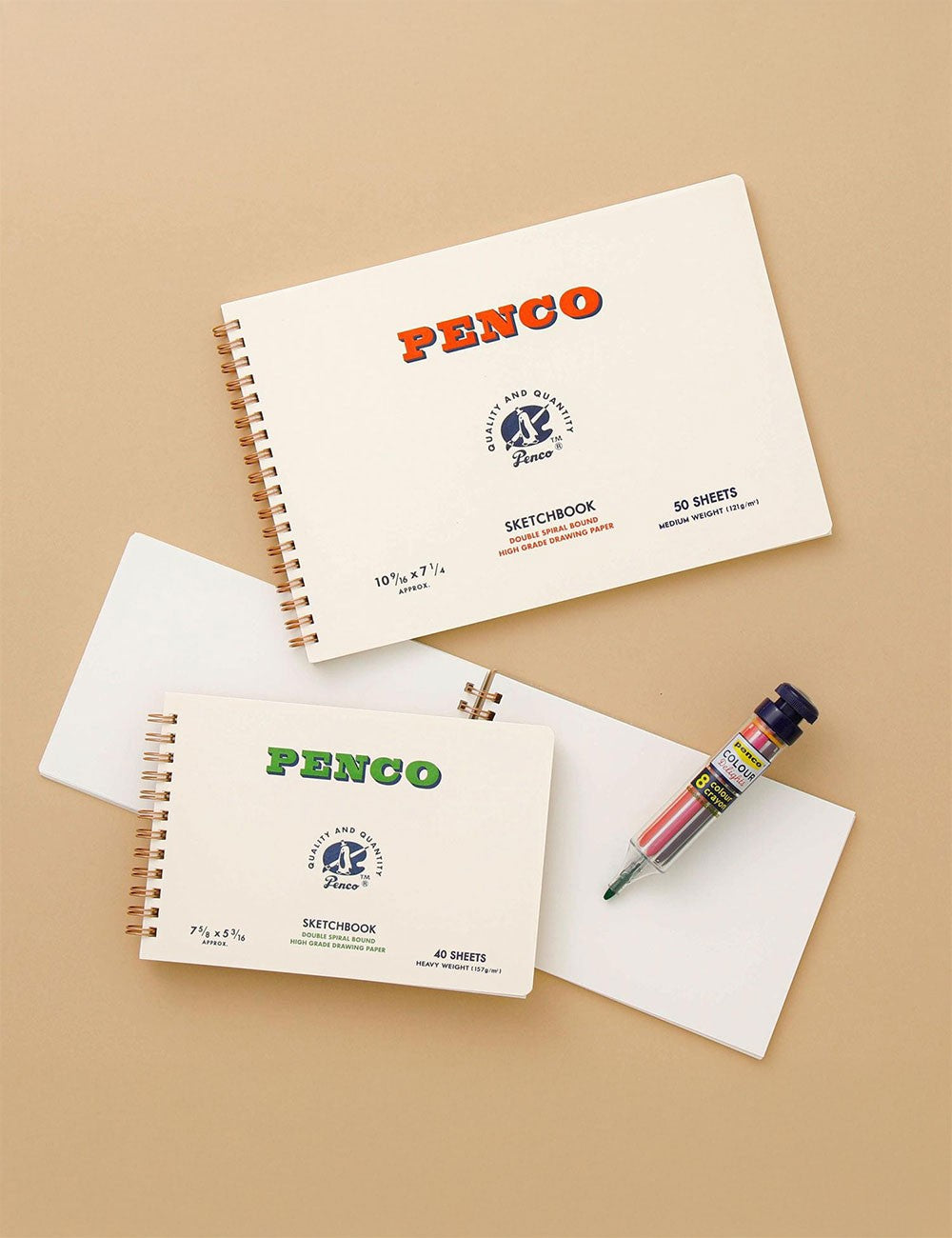 sketch book b6 157g
