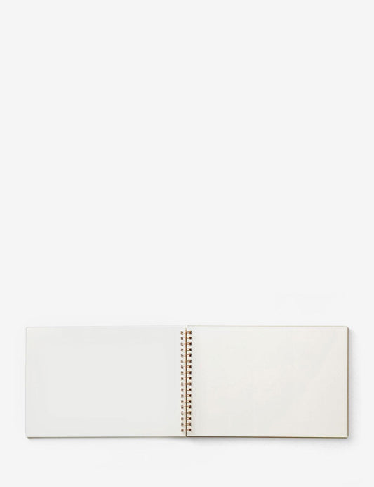 sketch book b6 157g