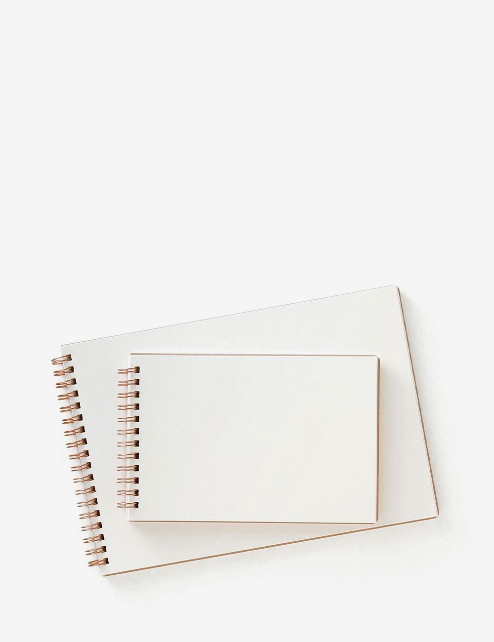 sketch book b6 157g