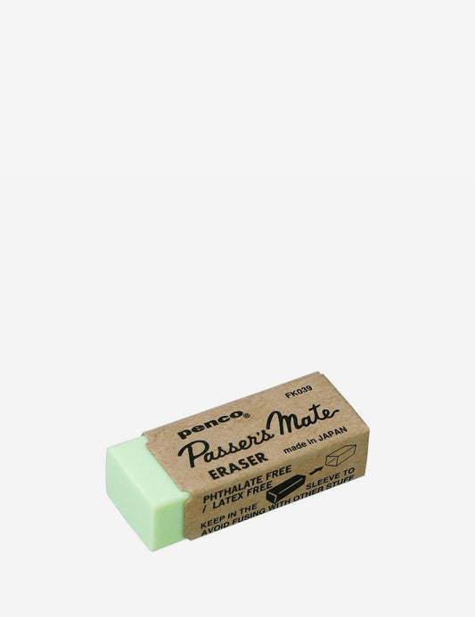 eraser penco