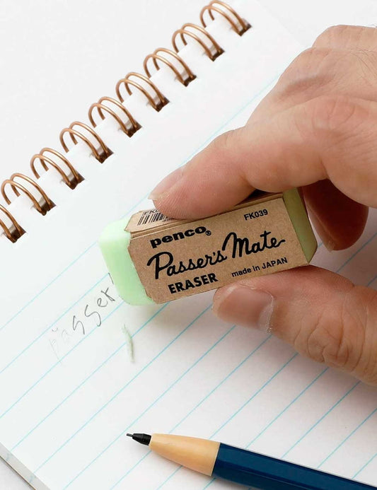 eraser penco