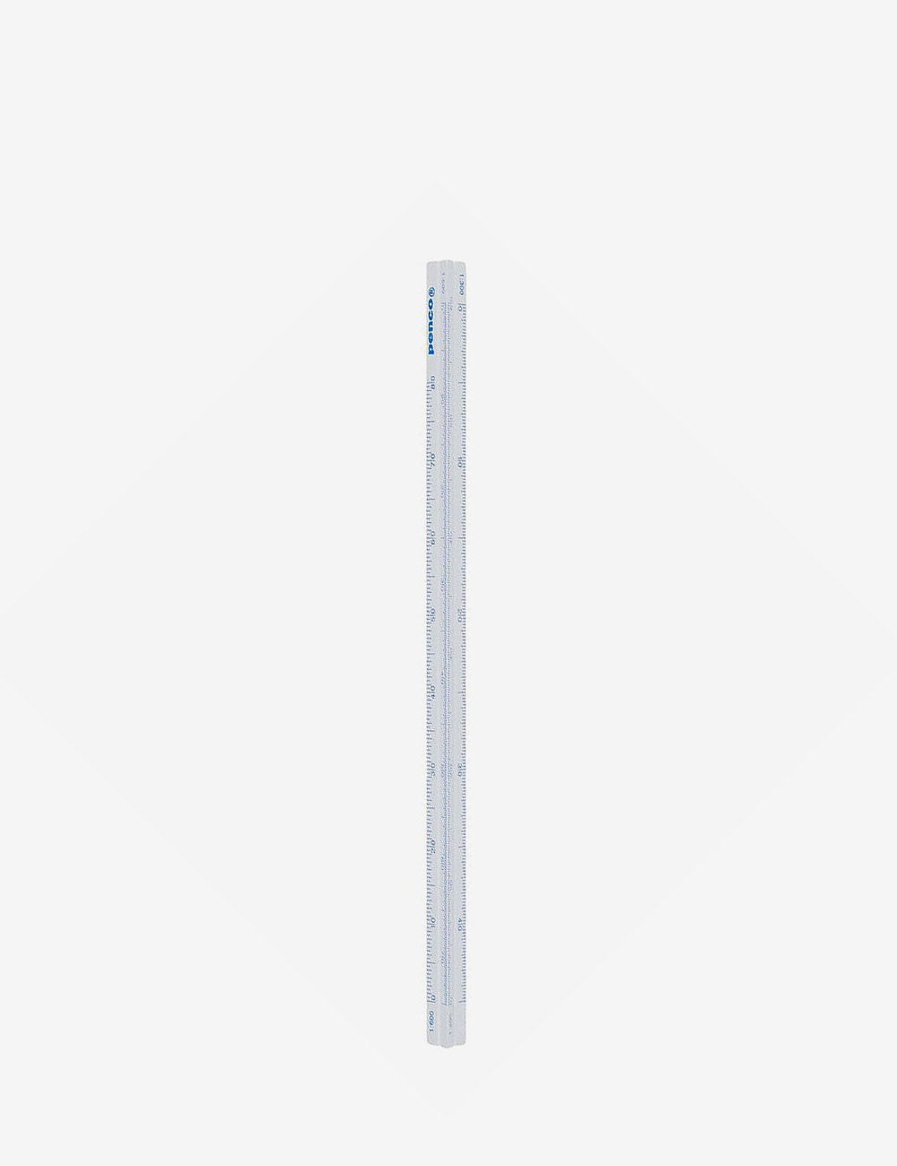 DRAFTING SCALE