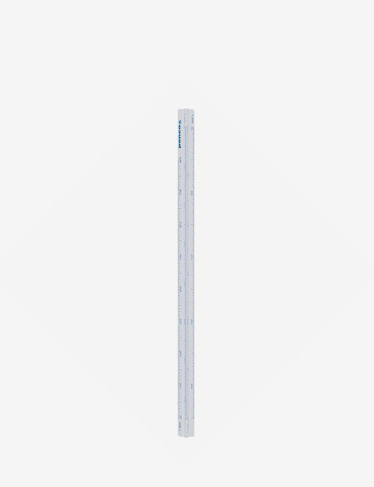 drafting scale