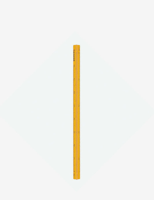 drafting scale