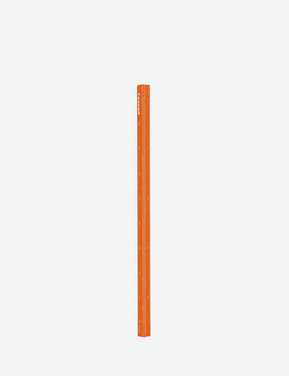DRAFTING SCALE