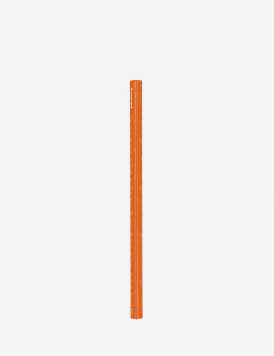 drafting scale