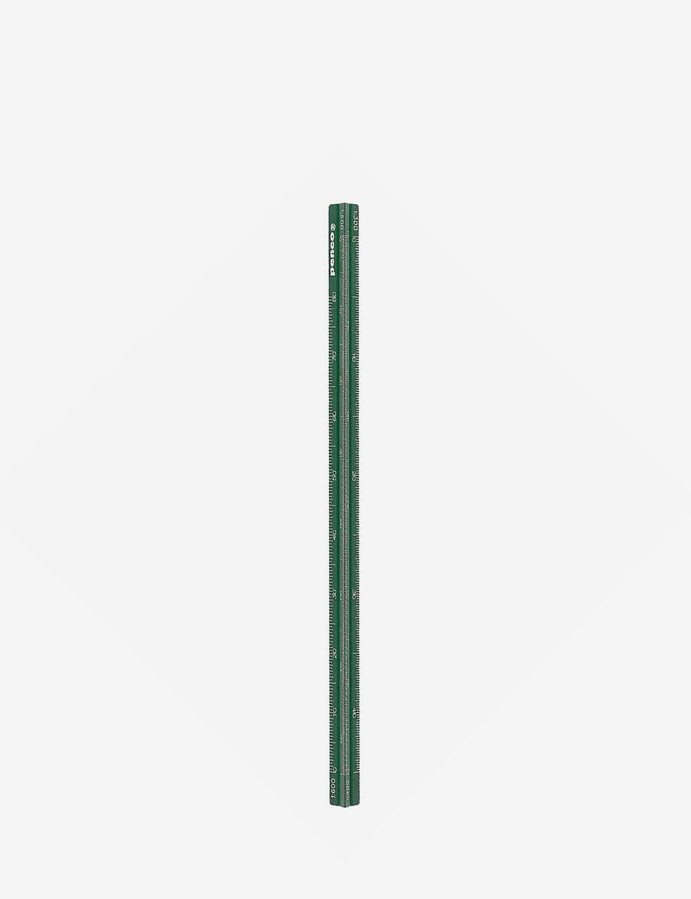 drafting scale