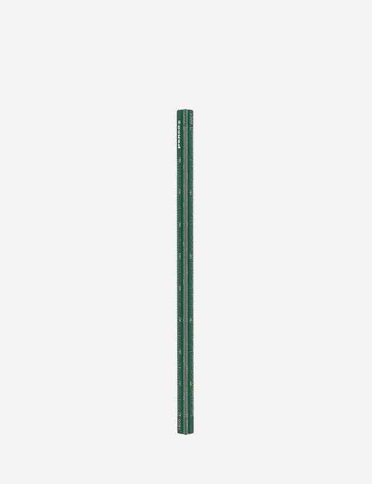 drafting scale