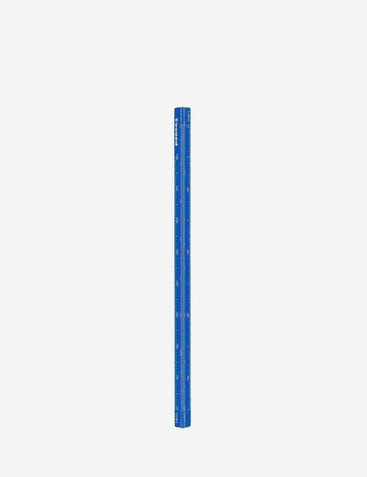 drafting scale