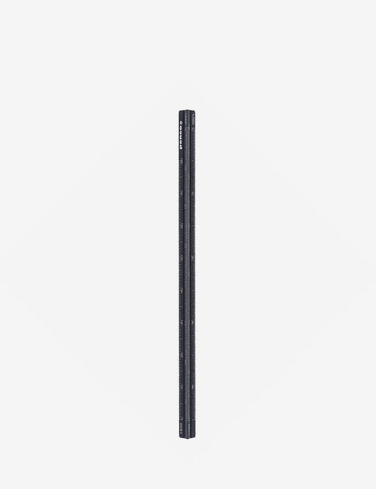 drafting scale