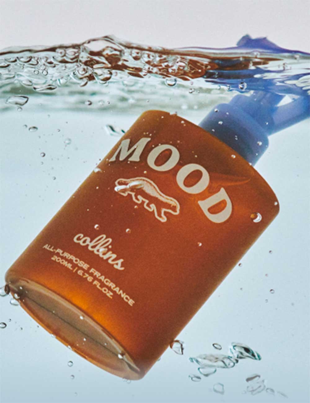 FRAGÂNCIA AMBIENTE VIOLETA FRANCESA