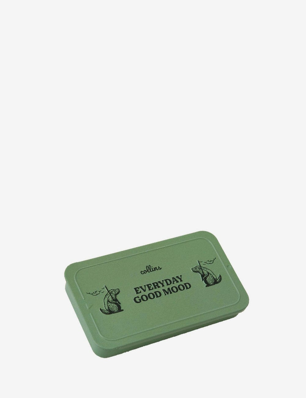 set incienso do not disturb