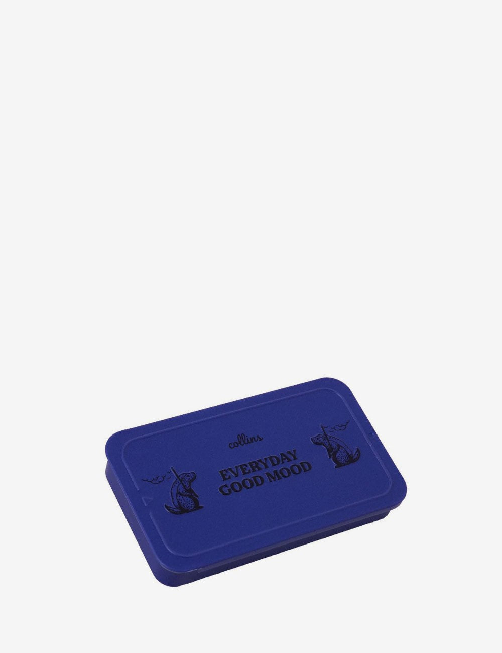 set incienso splash diving