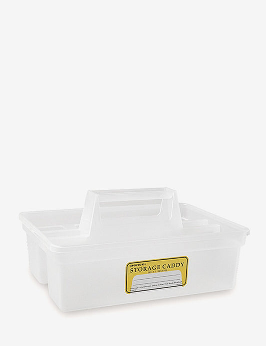 storage caddy